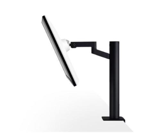 LG Ultrafine 32UN880P-B Ergo - 1128675 - zdjęcie 10